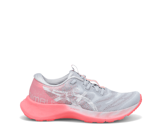 ASICS - GEL-NIMBUS LITE 2 FEMME