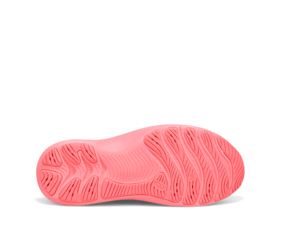 ASICS - GEL-NIMBUS LITE 2 FEMME