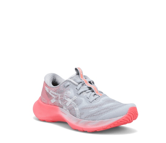 ASICS - GEL-NIMBUS LITE 2 FEMME