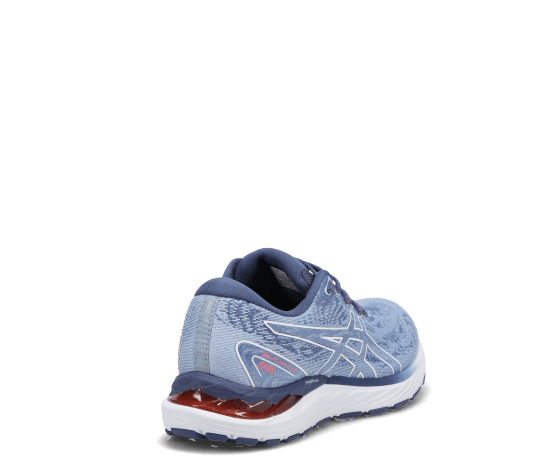 ASICS - GEL-CUMULUS 23 FEMME