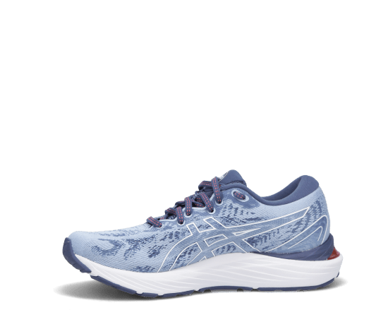 ASICS - GEL-CUMULUS 23 FEMME