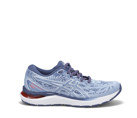 ASICS - GEL-CUMULUS 23 FEMME