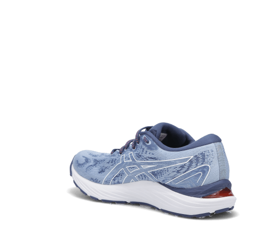 ASICS - GEL-CUMULUS 23 FEMME