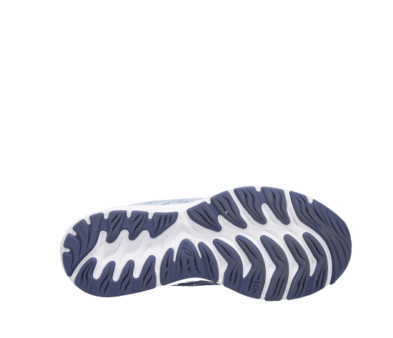 ASICS - GEL-CUMULUS 23 FEMME