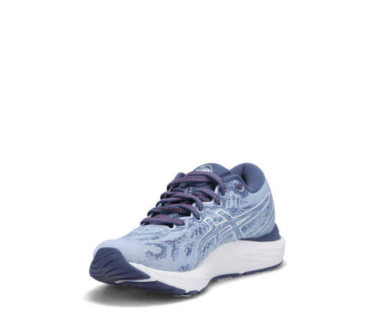 ASICS - GEL-CUMULUS 23 FEMME