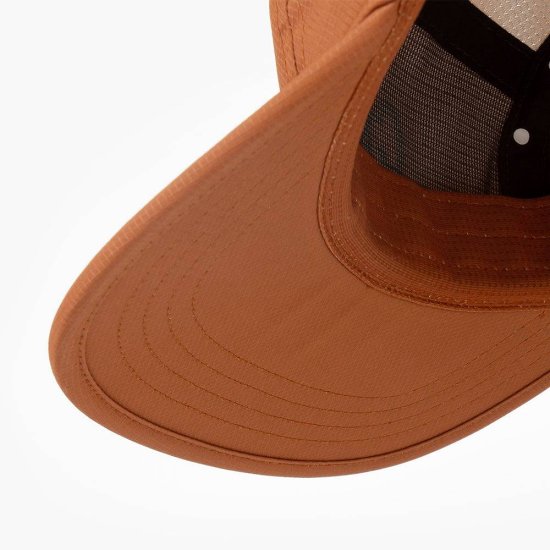 CIELE - CASQUETTA GOCAP CLASSIC ATHLETICS