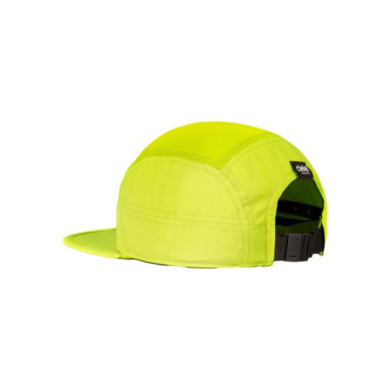 CIELE - CASQUETTE GOCAP CLASSIC ATHLETICS