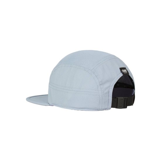 CIELE - CASQUETTE GOCAP CLASSIC ATHLETICS