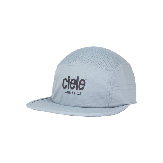 CIELE - CASQUETTE GOCAP CLASSIC ATHLETICS
