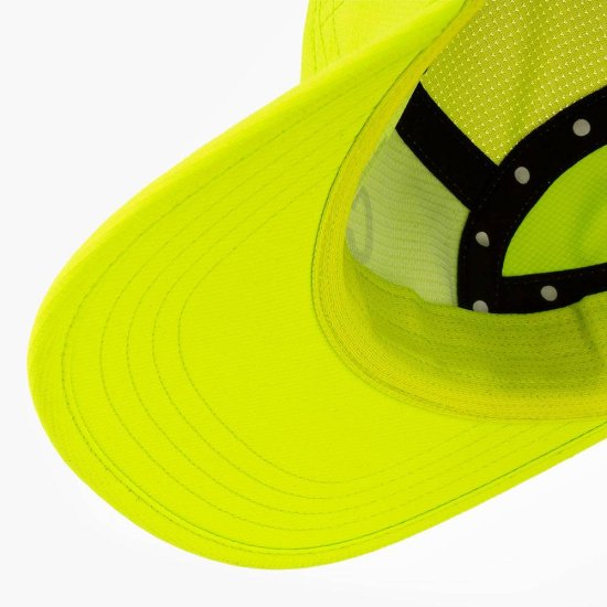 CIELE - CASQUETTE GOCAP CLASSIC ATHLETICS