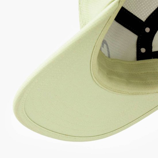 CIELE - CASQUETTA GOCAP CLASSIC ATHLETICS