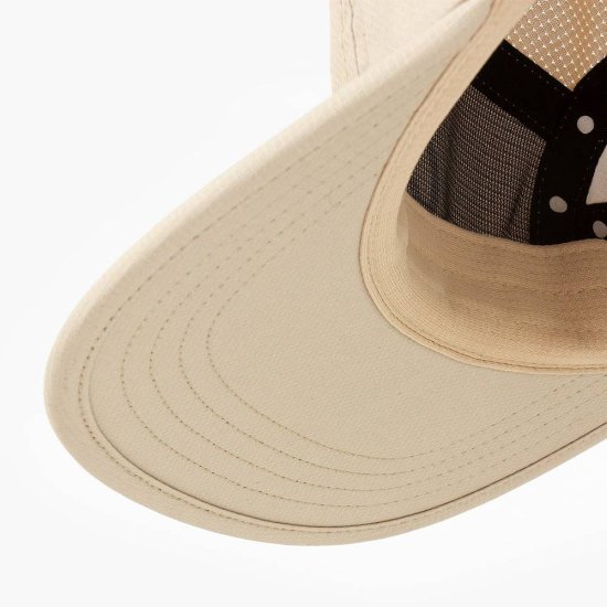 CIELE - CASQUETTA GOCAP CLASSIC ATHLETICS