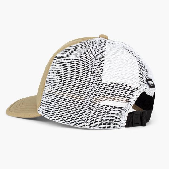 CIELE - CASQUETTE TRLCAP SC FIELD UP DOWN