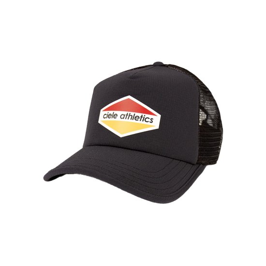 CIELE - CASQUETTE TRLCAP SC FIELD UP DOWN