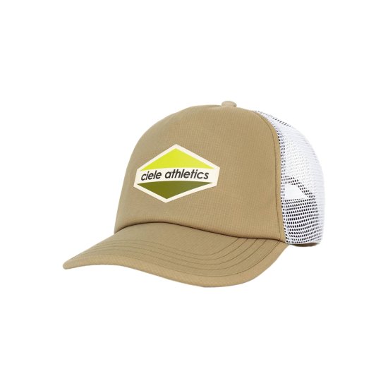 CIELE - CASQUETTE TRLCAP SC FIELD UP DOWN