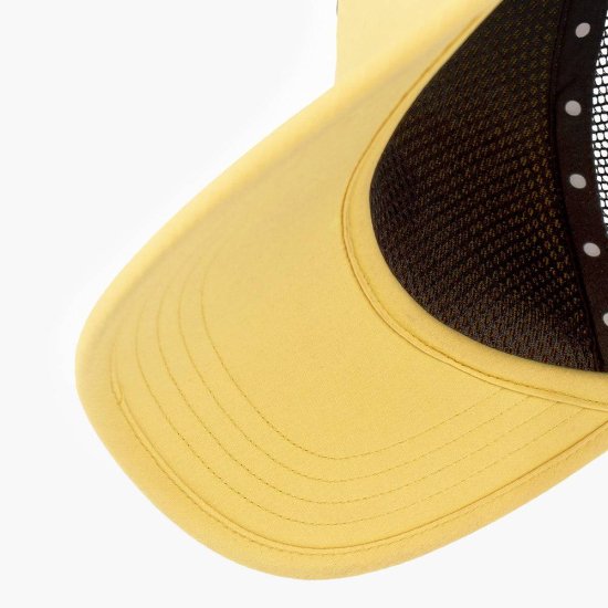 CIELE - CASQUETTE TRLCAP SC FIELD UP DOWN