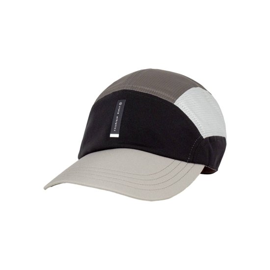 CIELE - CASQUETTE FSTCAP SC COMP ICONIC VC
