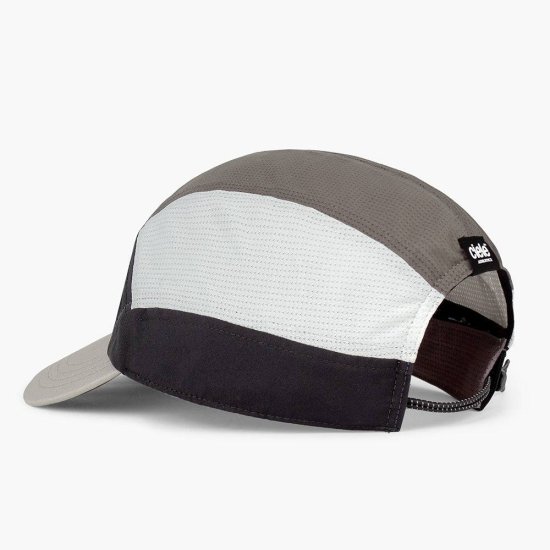 CIELE - CASQUETTE FSTCAP SC COMP ICONIC VC