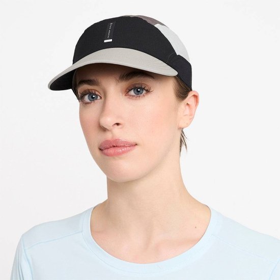 CIELE - CASQUETTE FSTCAP SC COMP ICONIC VC