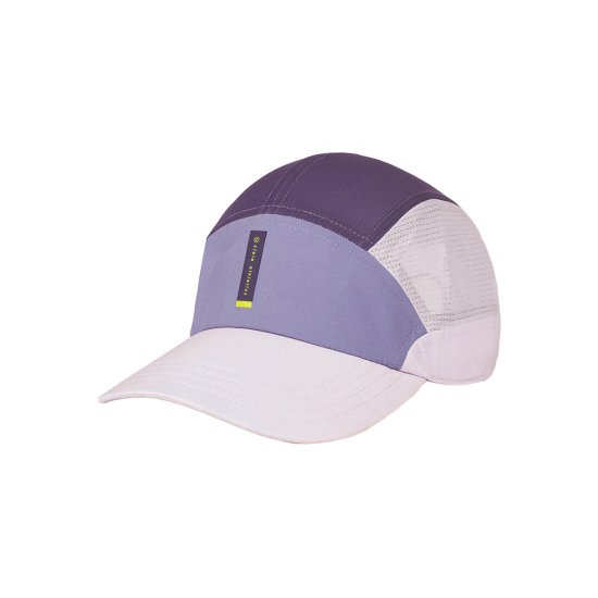 CIELE - CASQUETTE FSTCAP SC COMP ICONIC VC