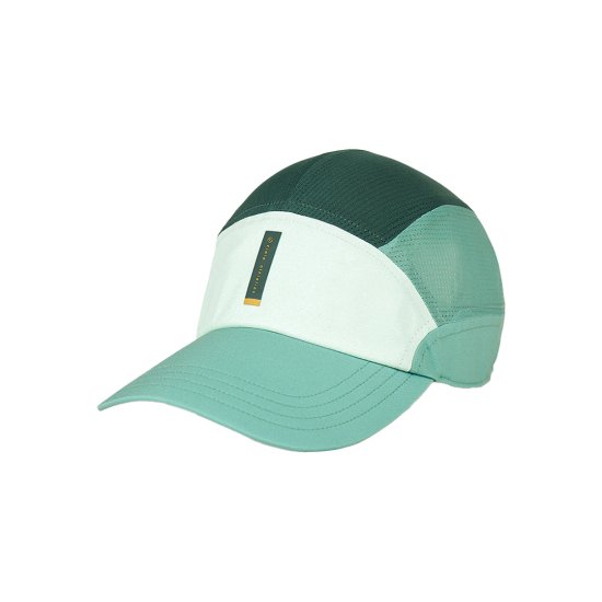 CIELE - CASQUETTE FSTCAP SC COMP ICONIC VC