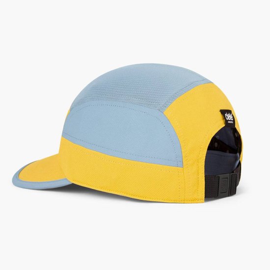 CIELE - CASQUETTE GOCAP SC CLASSIC C PLUS BOX