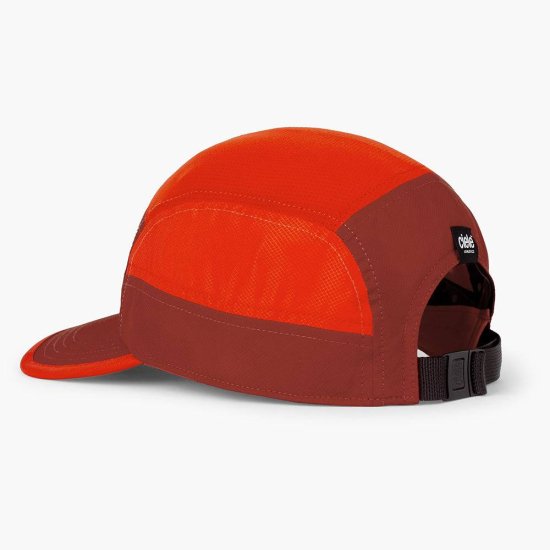 CIELE - CASQUETTE GOCAP SC CLASSIC C PLUS BOX
