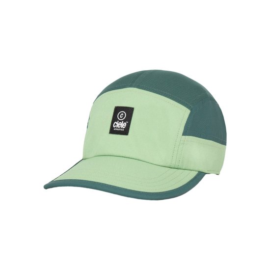 CIELE - CASQUETTE GOCAP SC CLASSIC C PLUS BOX