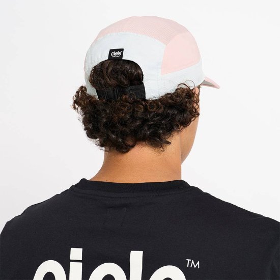 CIELE - CASQUETTE GOCAP SC CLASSIC C PLUS BOX