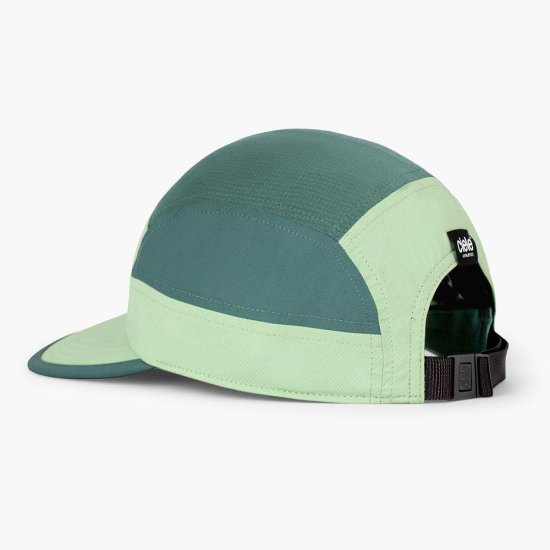 CIELE - CASQUETTE GOCAP SC CLASSIC C PLUS BOX