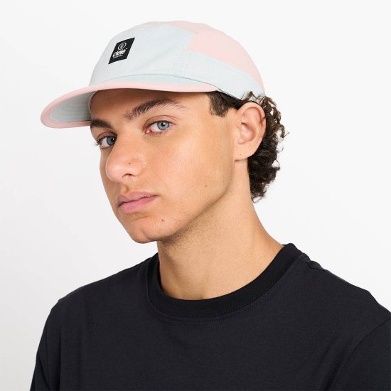 CIELE - CASQUETTE GOCAP SC CLASSIC C PLUS BOX