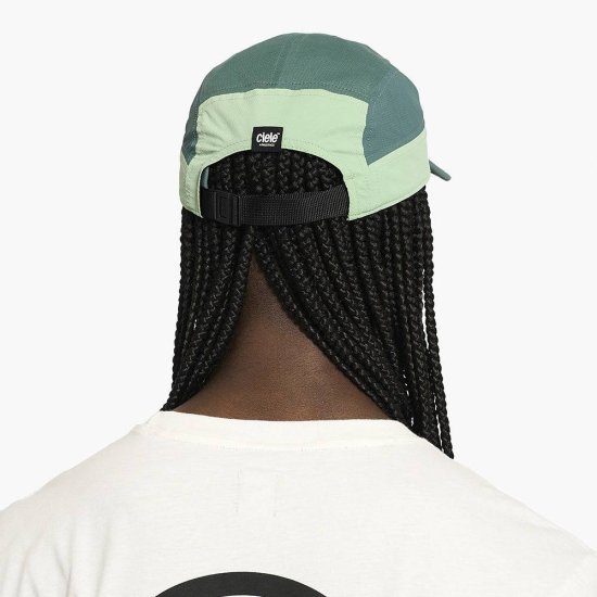 CIELE - CASQUETTE GOCAP SC CLASSIC C PLUS BOX