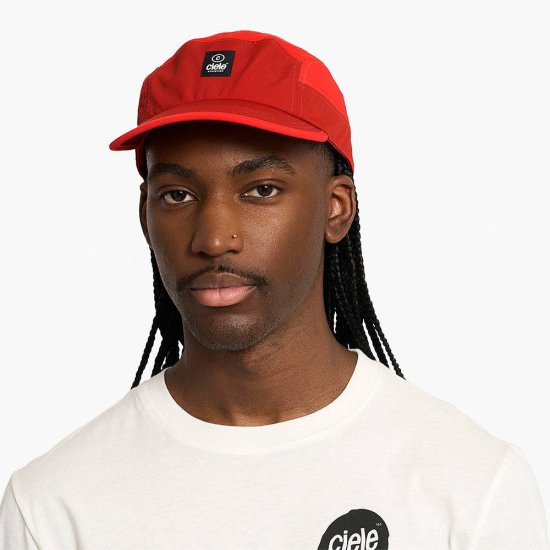 CIELE - CASQUETTE GOCAP SC CLASSIC C PLUS BOX
