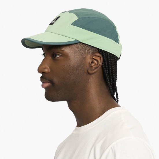 CIELE - CASQUETTE GOCAP SC CLASSIC C PLUS BOX