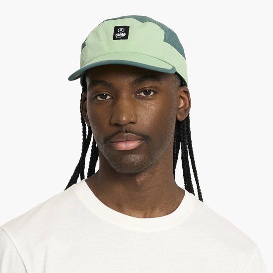 CIELE - CASQUETTE GOCAP SC CLASSIC C PLUS BOX