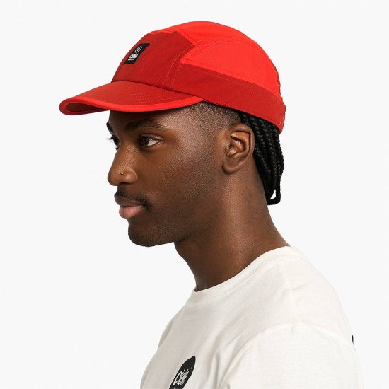 CIELE - CASQUETTE GOCAP SC CLASSIC C PLUS BOX
