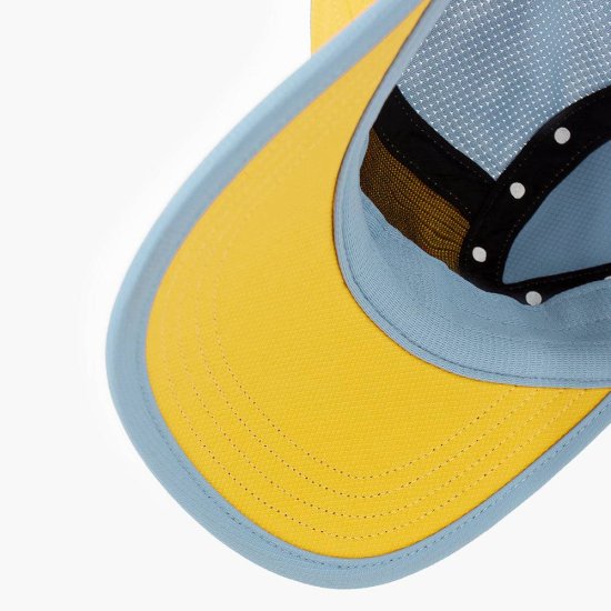 CIELE - CASQUETTE GOCAP SC CLASSIC C PLUS BOX