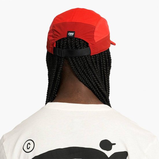 CIELE - CASQUETTE GOCAP SC CLASSIC C PLUS BOX