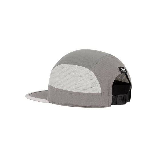 CIELE - CASQUETTE GOCAP FIELD ICONIC BAR