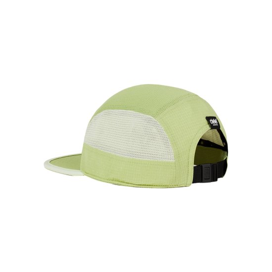 CIELE - CASQUETTE GOCAP FIELD ICONIC BAR
