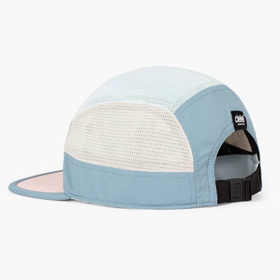 CIELE - CAPPELLINO GOCAP FIELD ICONIC BAR