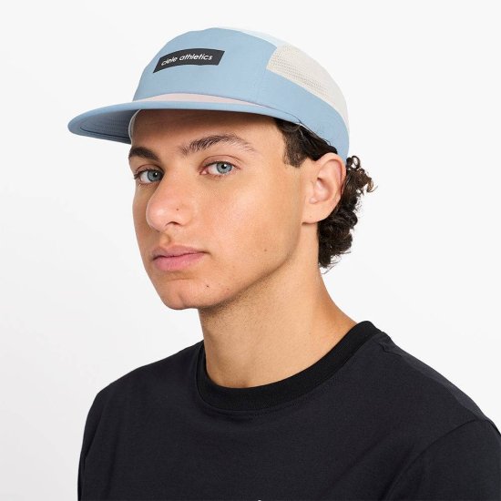 CIELE - CAPPELLINO GOCAP FIELD ICONIC BAR