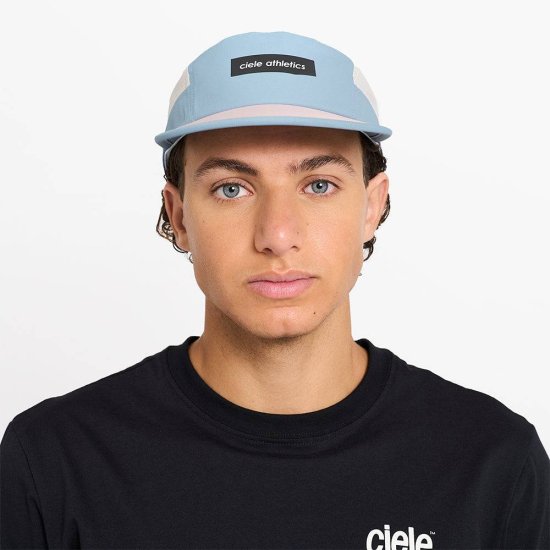 CIELE - CAPPELLINO GOCAP FIELD ICONIC BAR