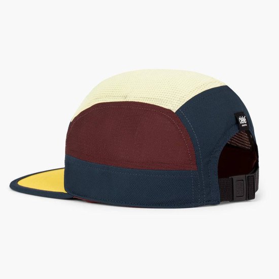 CIELE - CAPPELLINO GOCAP FIELD ICONIC BAR