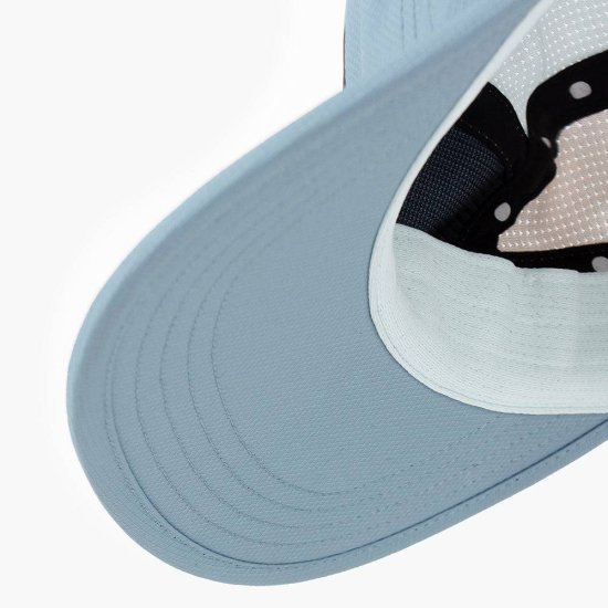 CIELE - CAPPELLINO GOCAP FIELD ICONIC BAR