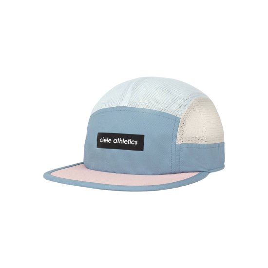 CIELE - CAPPELLINO GOCAP FIELD ICONIC BAR