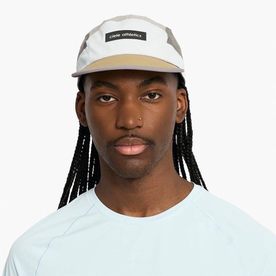 CIELE - CAPPELLINO GOCAP FIELD ICONIC BAR