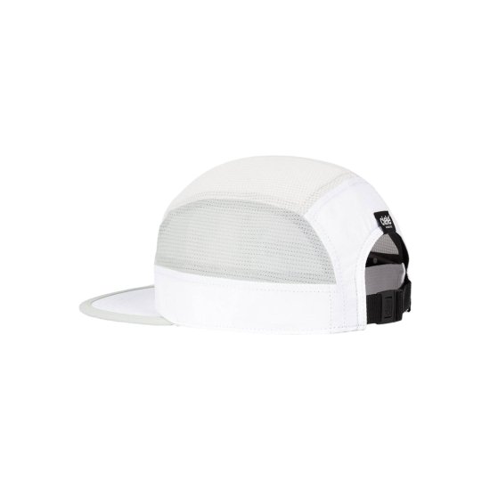 CIELE - CASQUETTE GOCAP FIELD ICONIC BAR