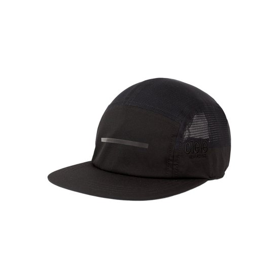 CIELE - CASQUETTE GOCAP COMP BARS