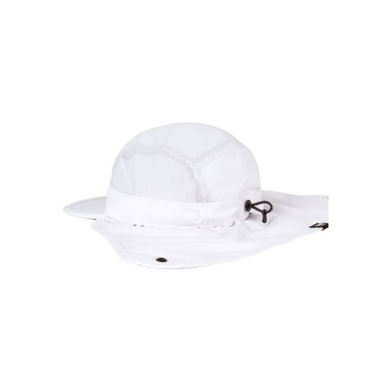 CIELE - CASQUETTE GOCAP PYN COMP ONEHUNDRED